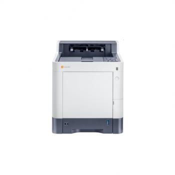 Triumph Adler C-3562 MFP