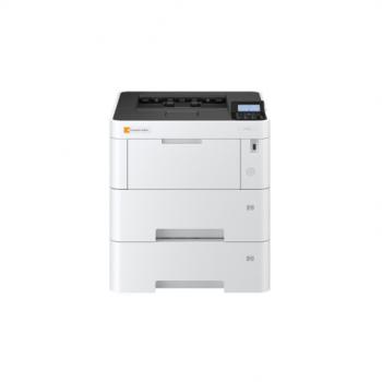 Triumpg Adler P-4531 MFP