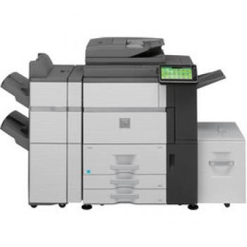 MX-7040N
