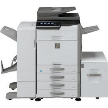 MX-3140N