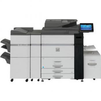 MX-M904
