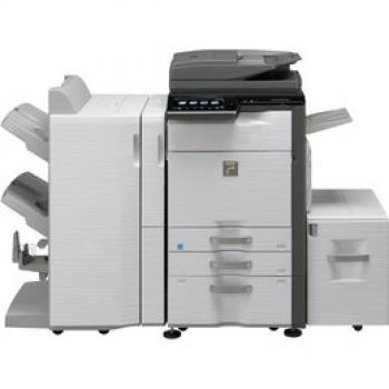 MX-4141N