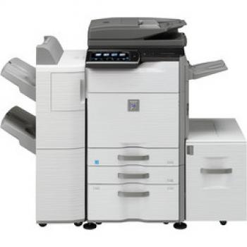 MX-M365N